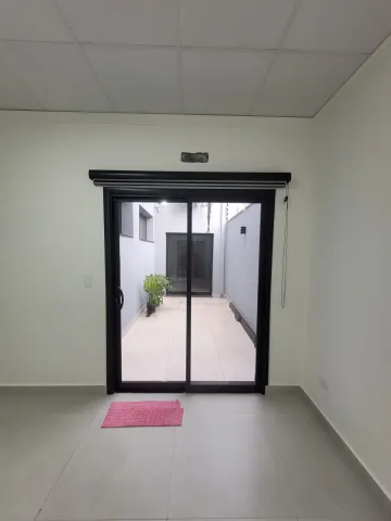 imagem 3 - Comercial - Sala Comercial em Condomínio imagem 3 - Comercial - Sala Comercial em Condomínio